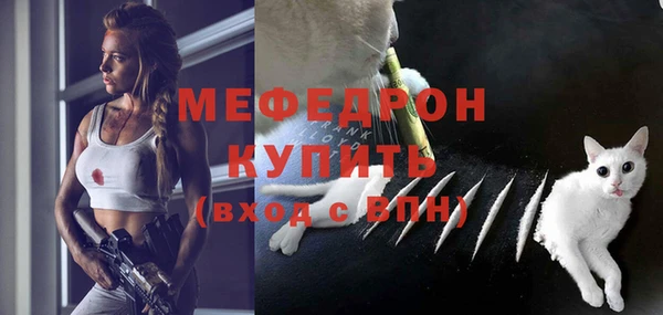 винт Аркадак