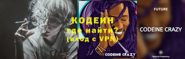 винт Аркадак